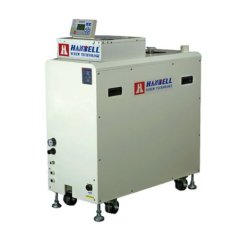 Вакуумный насос Hanbell PS1802