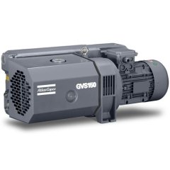 Вакуумный насос Atlas Copco GVS 300