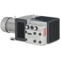 Вакуумный насос Elmo Rietschle V-KTA 60/3