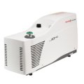 Вакуумный насос Pfeiffer Vacuum ACP 40 SH 1-phase