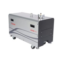 Вакуумный насос Leybold LEYVAC LV 140 C/CC