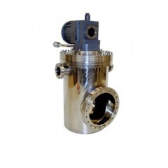 Вакуумный насос HSR VCP200