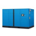 Промышленный винтовой компрессор Ceccato RLR 270 7.5 бар