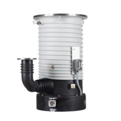 Вакуумный насос Leybold DIJ 20