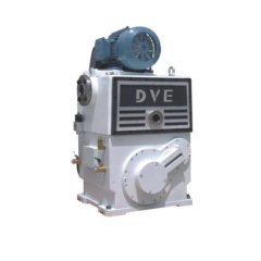 Вакуумный насос DEVELOPMENT VACUUM EQUIPMENT 2H-80DV