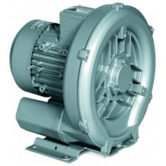 Воздуходувка Elmo Rietschle 2BH9 2300-1AAPR7-AA G-Series