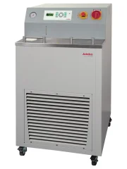 Охладитель-циркулятор Julabo SemiChill SC5000a