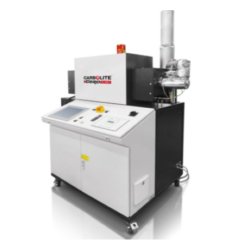 Водородная печь Carbolite Gero HTRH-H2 100-300