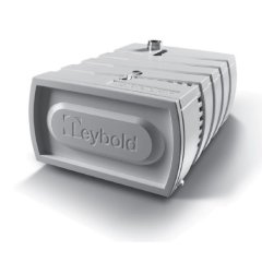 Вакуумный насос Leybold VARODRY VD 100