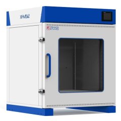 Сушильный шкаф France Etuves XFM512