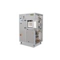 Вакуумная печь Nabertherm VHT 40/18-KE