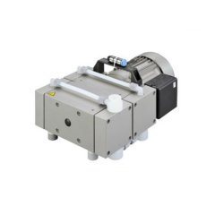 Вакуумный насос Ilmvac (Welch) MP 301 V 230/400 V