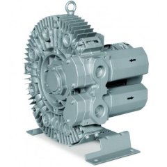 Воздуходувка Elmo Rietschle 2BH7 620-0ND41-8-Z G-Series ATEX