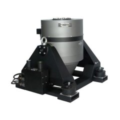 Вибростенд Вибротрон ВС752