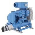 Воздуходувка Kubicek 3D28С-080