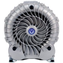 Воздуходувка Becker SV 300/2-3.0