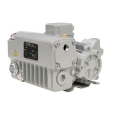 Вакуумный насос PVR EM 40