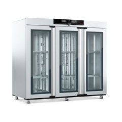 Испытательная камера Memmert HPP2200