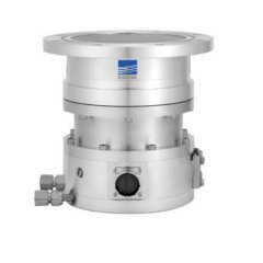 Вакуумный насос Ebara EMT420M