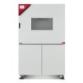 Испытательная камера Binder MKT240-400V