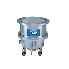 Вакуумный насос Shimadzu TMP-1303LM-0