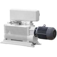 Вакуумный насос Leybold DK 200