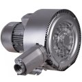 Воздуходувка GreenTech 2RB 420-7AV45 G 200 Series 1AC