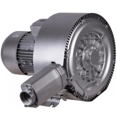 Воздуходувка GreenTech 2RB 420-7AV45 G 200 Series 1AC