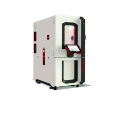 Испытательная камера Climats 5421Т (ТХВ)