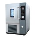 Испытательная камера Jeio Tech TH-G-800