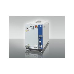 Вакуумный насос Ebara EST500WN