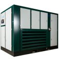 Промышленный винтовой компрессор Dali EN-66/8 II EN двухступенчатый