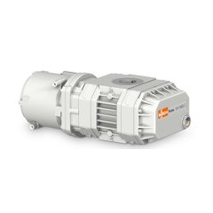 Вакуумный насос Busch Puma WY 1250 C