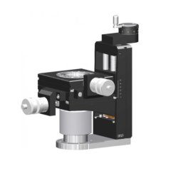 Вакуумный манипулятор Demaco XYZ PMM-12-600