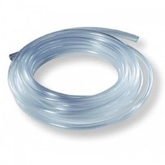 Вакуумный шланг ПВХ МПТ-Пластик МН19