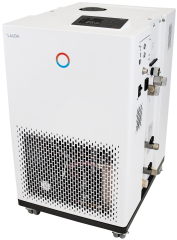 Циркуляционный термостат Lauda Integral IN 250 XTW