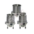 Промышленный турбомолекулярный насос CBVAC CFB-1600K-3183
