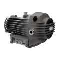 Вакуумный насос Edwards nXDS10i