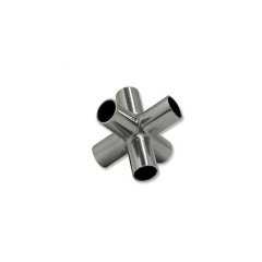 Вакуумный фланец GNB BW-6C-075