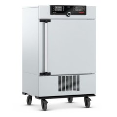 Испытательная камера Memmert ICH110eco