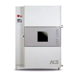 Испытательная камера ACS CST130 S Flapper