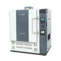 Испытательная камера Jeio Tech LBV-100