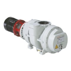 Вакуумный насос Pfeiffer Vacuum Okta 4000 M