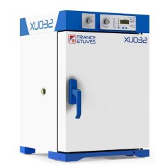 Сушильный шкаф France Etuves XU032