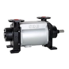 Вакуумный насос Sterling SIHI LPH-X LPH 60527