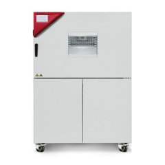 Испытательная камера Binder MKT115-400V
