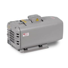 Вакуумный насос DVP SB.16-0.55