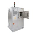 Вакуумная печь Nabertherm VHT 70/18-W