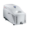 Вакуумный насос Pfeiffer Vacuum ACP 15 G 1-phase