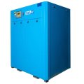 Промышленный винтовой компрессор Dali DL-2.3/13-RF DL c частотным преобразователем - ременный привод